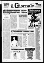 giornale/CFI0438329/1994/n. 163 del 14 luglio